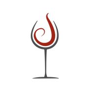 Logo de www.santaelsa.cl